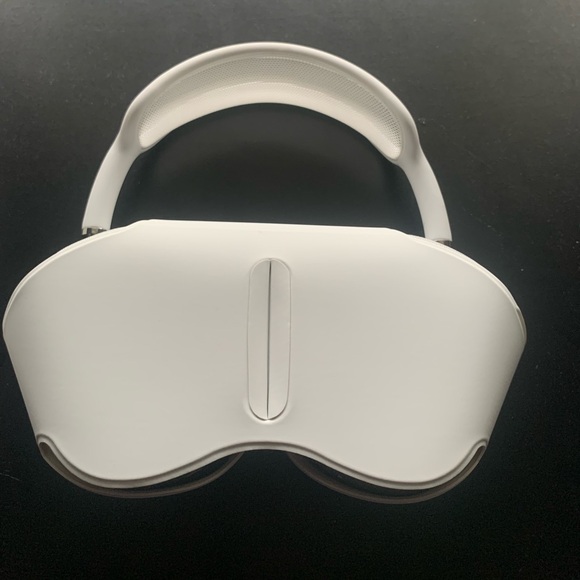 Airpod MAX (white) - Picture 3 of 4